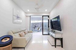 Stevens Suites (D10), Apartment #625419361